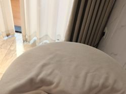 -梵茜儿·头道汤养生馆
