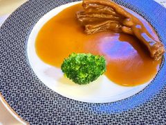 -金城大酒店-中餐厅(汾江中路店)