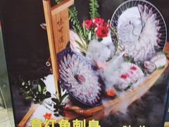 -味可道美食坊(福基路店)