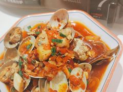 -蟹宗蟹(润达国际五楼店)