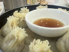 -状元楼(金溪路店)