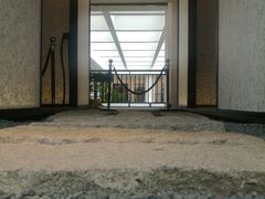 -永隆圣马可国际家居广场(江东中路店)