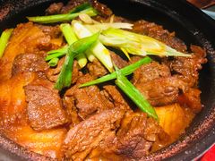 -苏乡兰亭·新派淮扬菜(吾悦广场店)