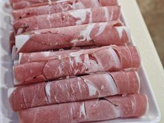 -吉羊三宝(复兴门笔管胡同店)