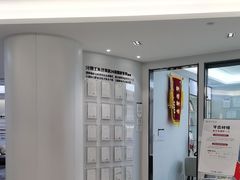 -牙博士口腔品牌连锁(杨浦店)