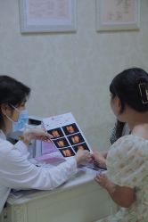 -武汉百佳妇产医院