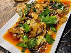 -老号尤兔头(幸福店)