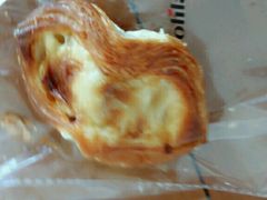 android_upload_pic-好利来(抚顺万达店)