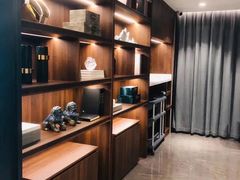 -碧澄保健(东风西路店)