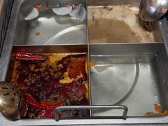 -海底捞火锅(吾悦国际广场店)