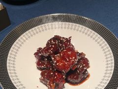 -老吉堂上海本帮菜(工体店)