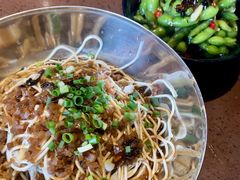 -一棠龙虾•王牌虾球(光谷天地店)