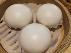 -松山湖帝豪花园酒店西餐厅(美景中路店)