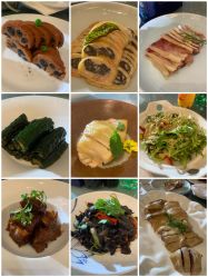 -南京圣和府邸豪华精选酒店-宴会厅婚宴·生日宴·宝宝宴