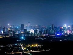 -广州都市观光巴士(粤陶巴)