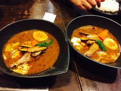 -lavi(エスタ店)
