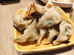 -知味观(湖滨总店)