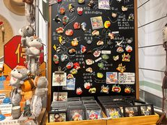 -KAFKA·卡夫卡咖啡(文林店)