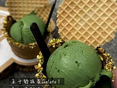 -成都银泰中心in99