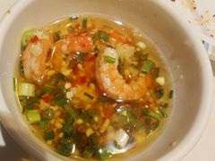 -吉布鲁牛排海鲜自助(成都大悦城店)