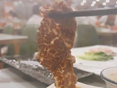 -福合埕牛肉火锅(长平国新店)