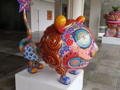 -Club Med地中海俱乐部·桂林度假村