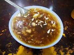 -文文烤肉(大皮院店)