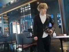 -屋有岛沉浸游戏旗舰店(中山公园店)