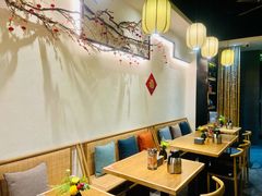 -湘味淳(千禧街店)