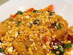 -庄氏祥记家常食府(国瑞建材家居博览中心店)