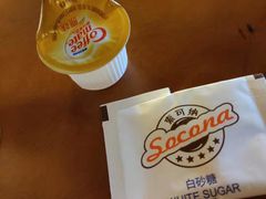 -COMMUNE幻师(上邦百汇城店)