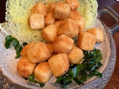 -巴黎轩(澳门巴黎人店)