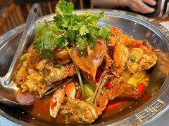 -寻乡迹· 湖南家宴(竹坑店)