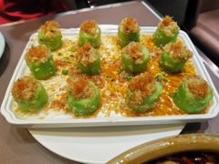 -有璟阁港式餐厅(国贸商城店)