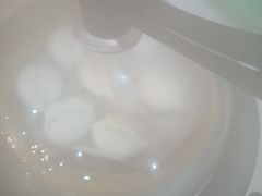 -港畔赶海蒸汽海鲜烧烤自助(仙螺岛店)