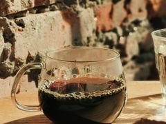 -VOYAGE COFFEE(北锣鼓巷店)