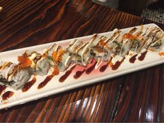 石屋-石屋料理(南京西路店)