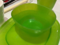 -顺德喜来登酒店·采悦轩