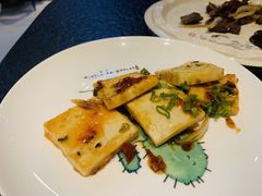 -大成铁板烧•板前(复古餐厅石老人店)