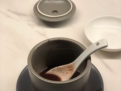 -麦舍MaiMassage(张杨路店)