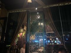 -碧特博格·20年品牌西餐厅(芜湖路店)