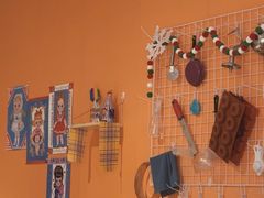 -DIY SWEET21(升平路店)