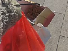 -肥三土菜馆(五四广场店)