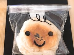 红豆烧-小西家作(富力爱丁堡店)