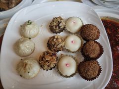 -亢龙太子酒轩(东湖店)