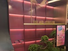 -知楚•精致湖北菜(武商MALL店)