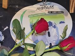 -阳坊涮肉(西直门凯德mall店)