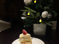 -青岛第三海水浴场