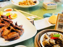 -顺轩海鲜火锅酒家