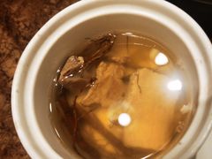 -顺意·顺德家乡菜(国际人才大厦店)